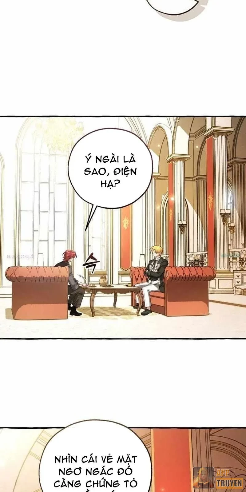 Phế Vật Dòng Dõi Bá Tước Chapter 172 - 74