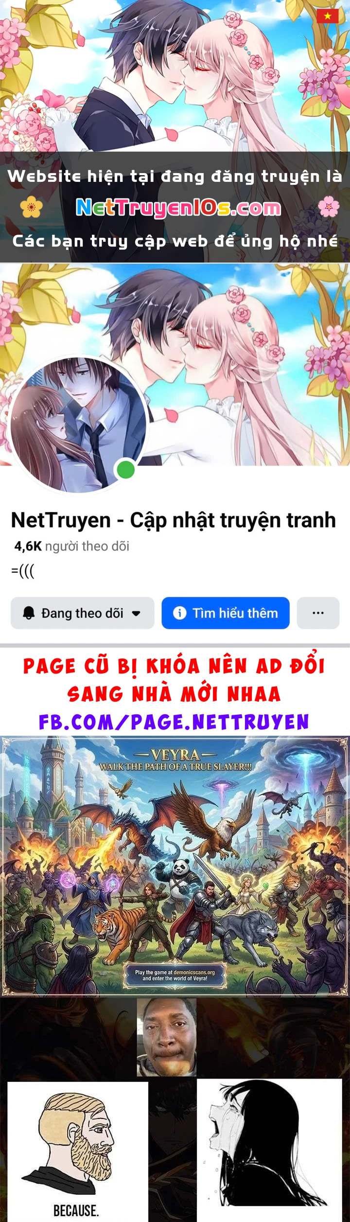 Phế Vật Dòng Dõi Bá Tước Chapter 173 - 1