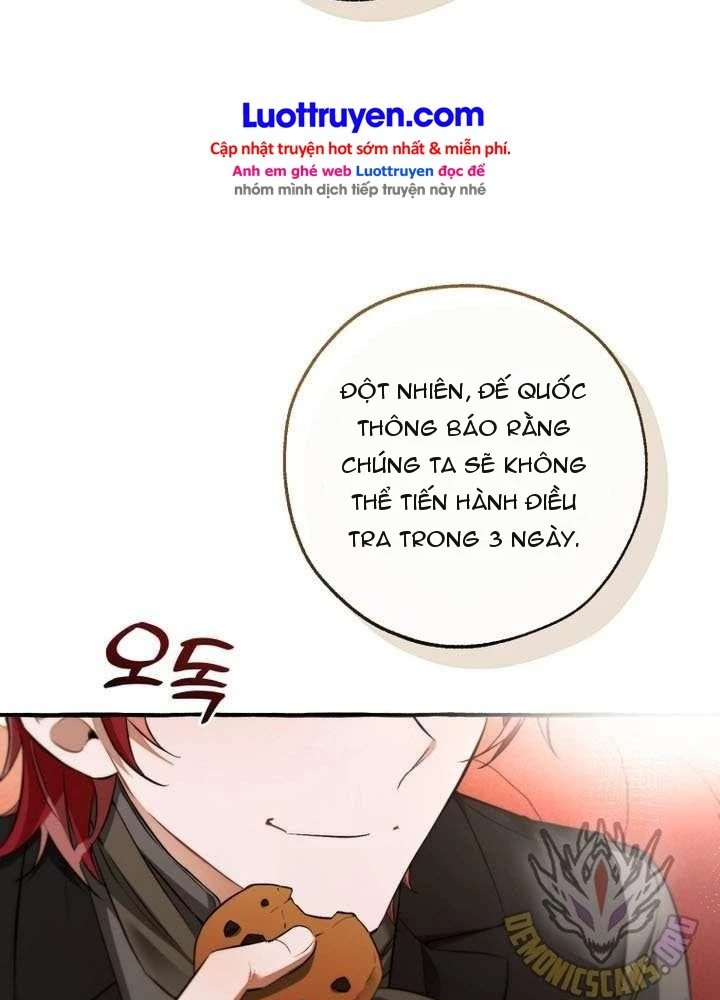 Phế Vật Dòng Dõi Bá Tước Chapter 173 - 3