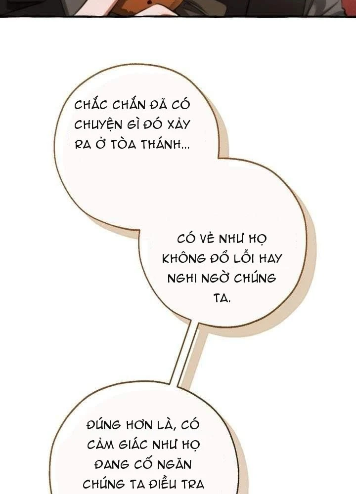 Phế Vật Dòng Dõi Bá Tước Chapter 173 - 4