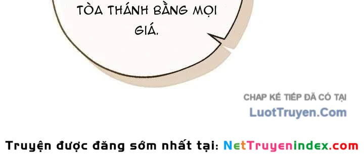 Phế Vật Dòng Dõi Bá Tước Chapter 173 - 5