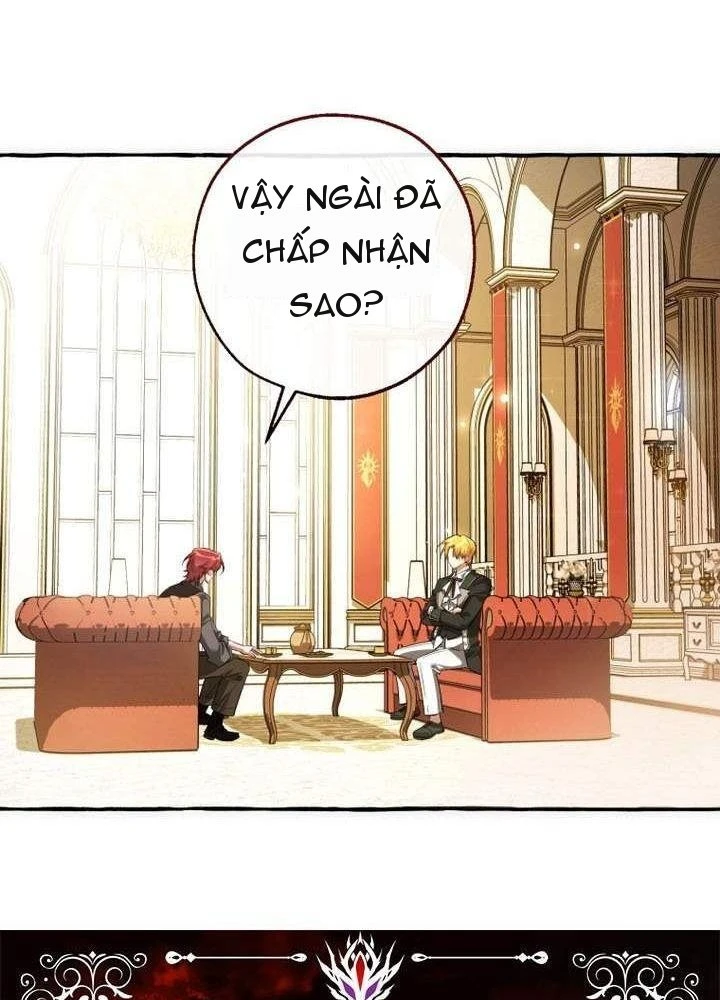 Phế Vật Dòng Dõi Bá Tước Chapter 173 - 6