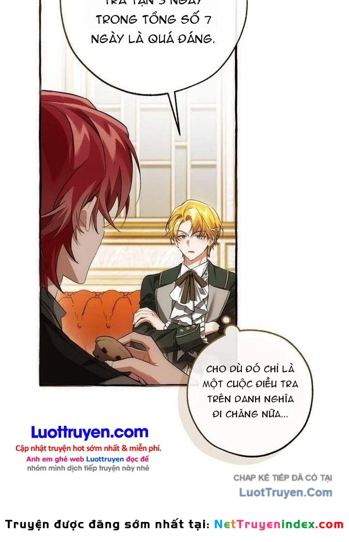 Phế Vật Dòng Dõi Bá Tước Chapter 173 - 9