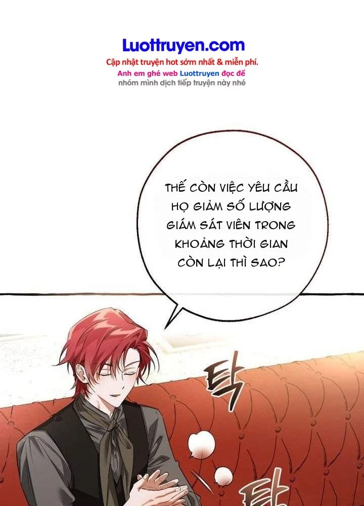 Phế Vật Dòng Dõi Bá Tước Chapter 173 - 10