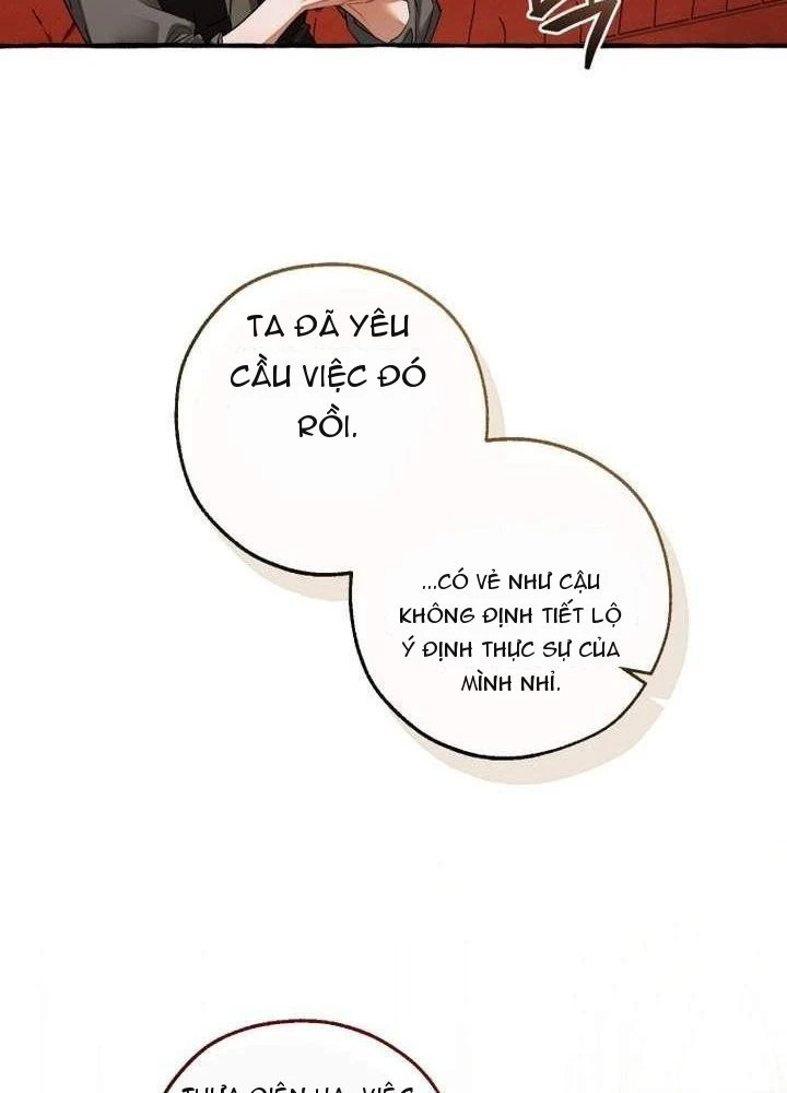 Phế Vật Dòng Dõi Bá Tước Chapter 173 - 11