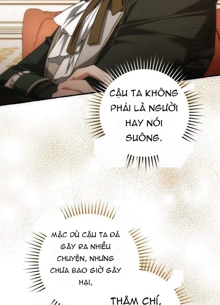 Phế Vật Dòng Dõi Bá Tước Chapter 173 - 13
