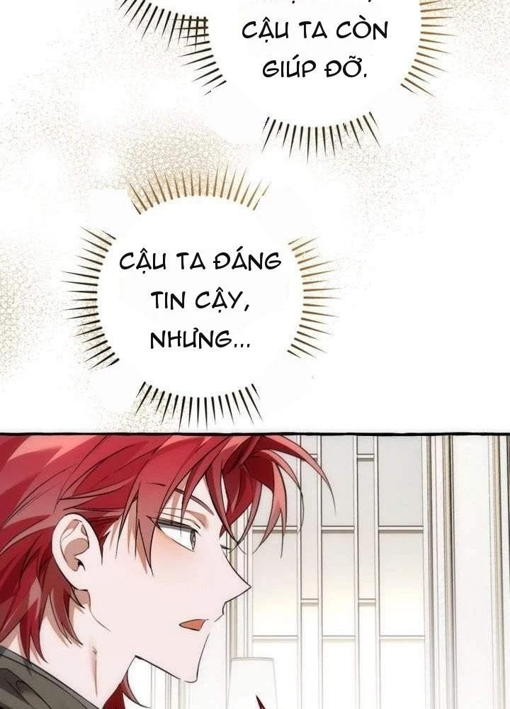 Phế Vật Dòng Dõi Bá Tước Chapter 173 - 14