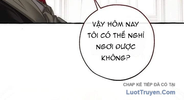 Phế Vật Dòng Dõi Bá Tước Chapter 173 - 15
