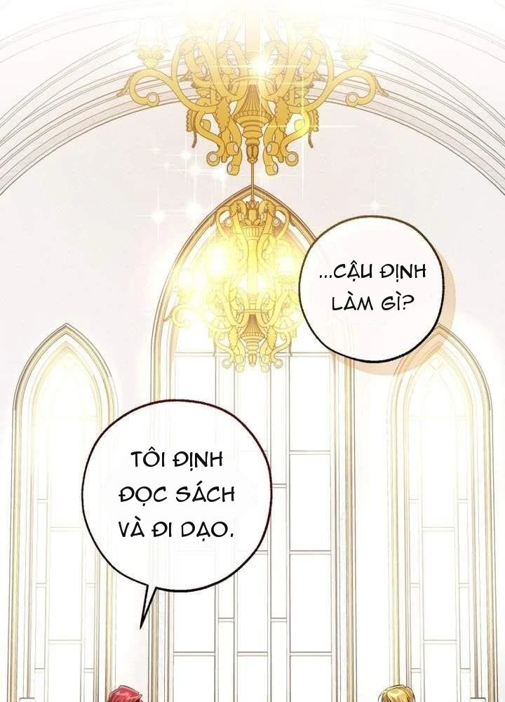 Phế Vật Dòng Dõi Bá Tước Chapter 173 - 16
