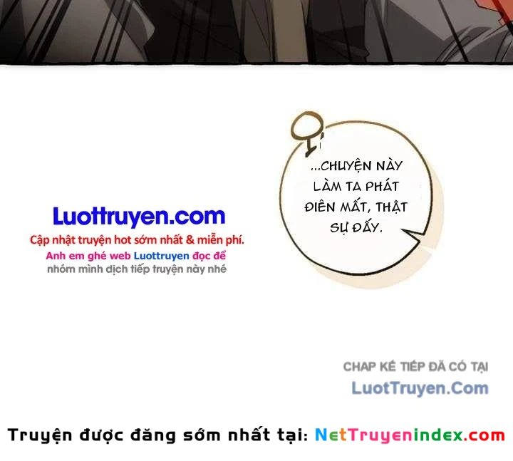 Phế Vật Dòng Dõi Bá Tước Chapter 173 - 19