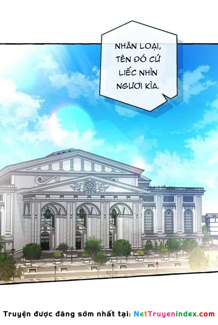 Phế Vật Dòng Dõi Bá Tước Chapter 173 - 22