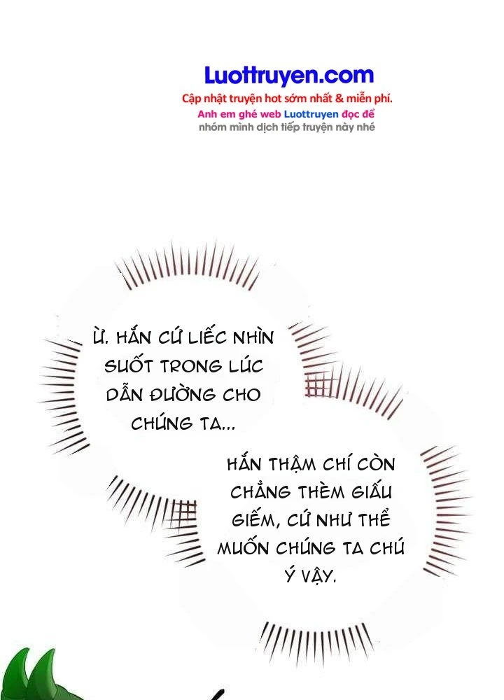 Phế Vật Dòng Dõi Bá Tước Chapter 173 - 23