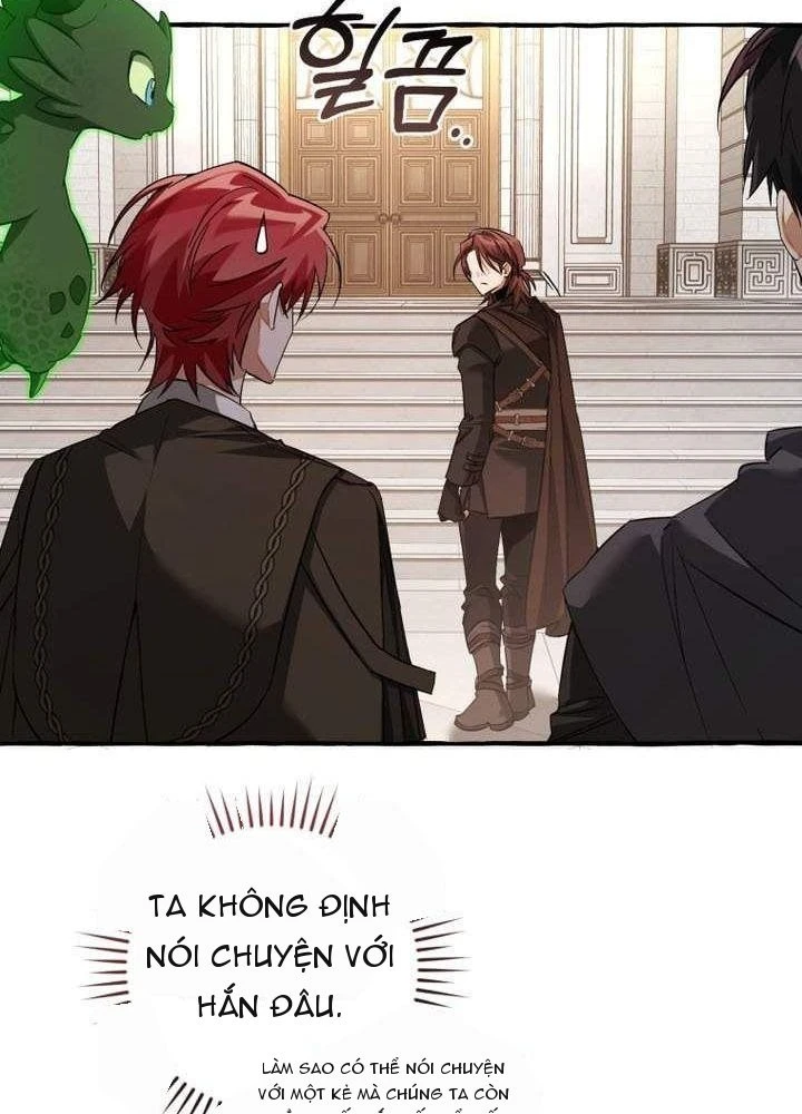 Phế Vật Dòng Dõi Bá Tước Chapter 173 - 24