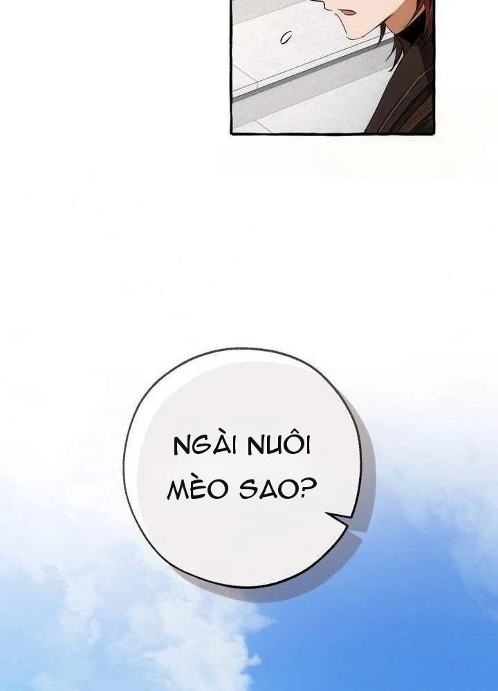 Phế Vật Dòng Dõi Bá Tước Chapter 173 - 27