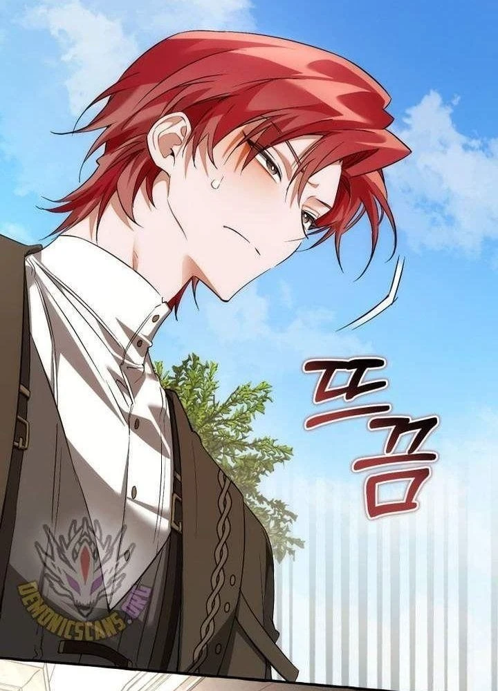 Phế Vật Dòng Dõi Bá Tước Chapter 173 - 28