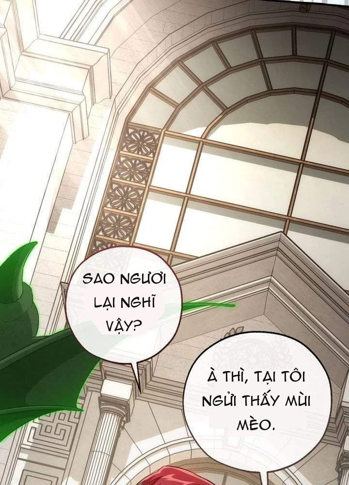 Phế Vật Dòng Dõi Bá Tước Chapter 173 - 29