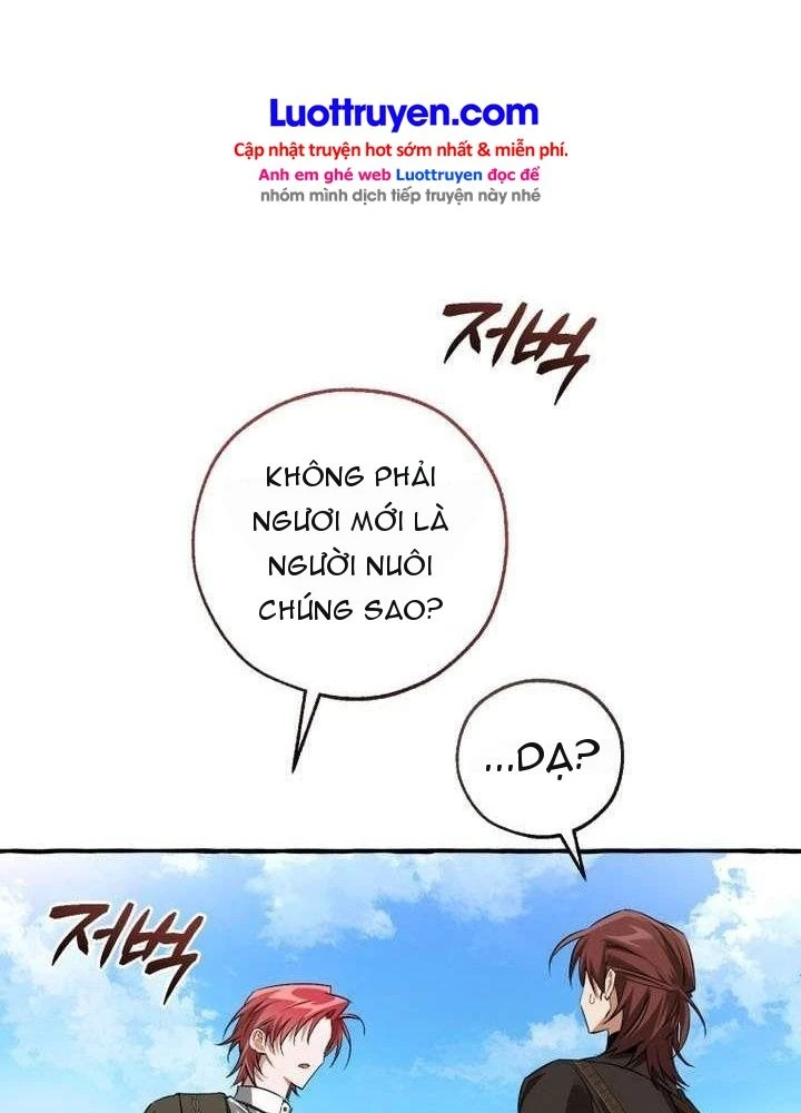 Phế Vật Dòng Dõi Bá Tước Chapter 173 - 31