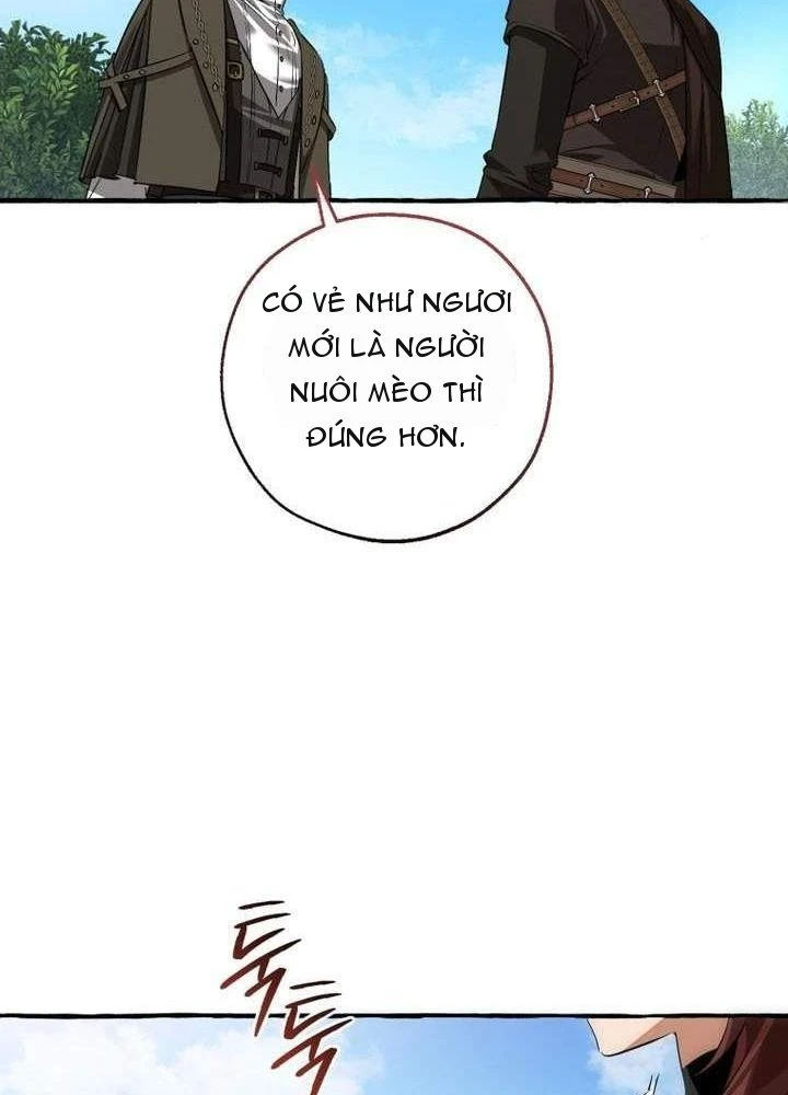 Phế Vật Dòng Dõi Bá Tước Chapter 173 - 32