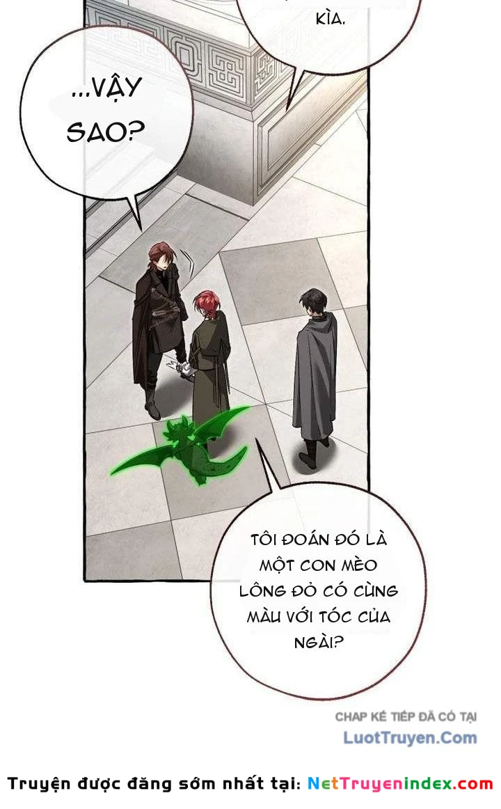 Phế Vật Dòng Dõi Bá Tước Chapter 173 - 34