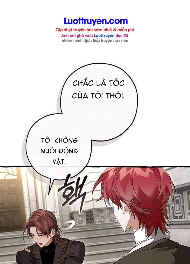 Phế Vật Dòng Dõi Bá Tước Chapter 173 - 35