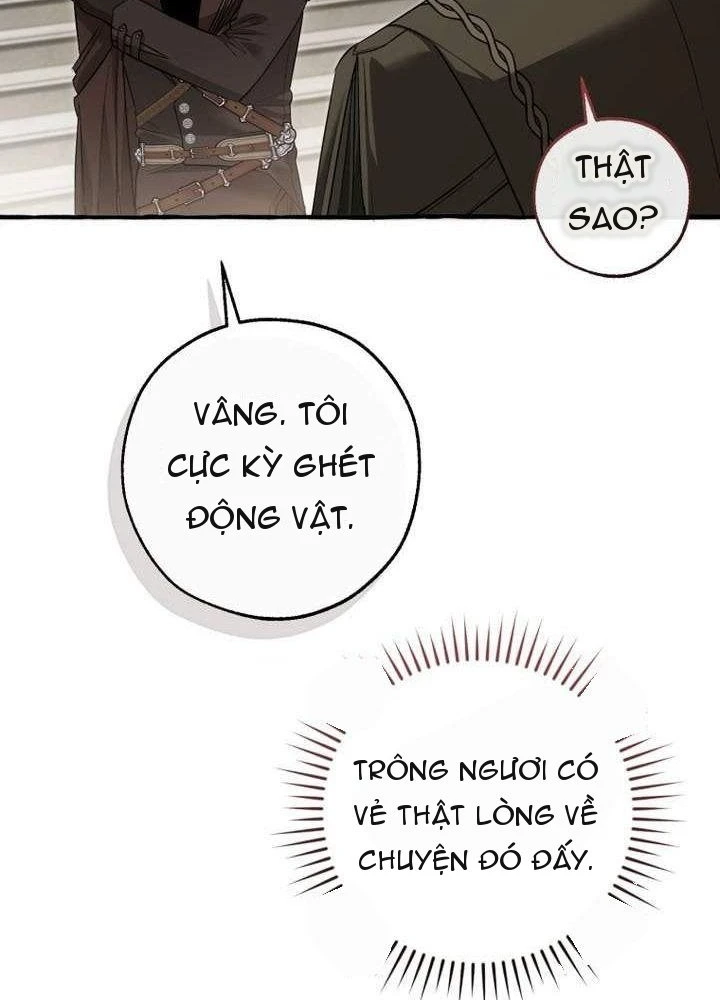 Phế Vật Dòng Dõi Bá Tước Chapter 173 - 36