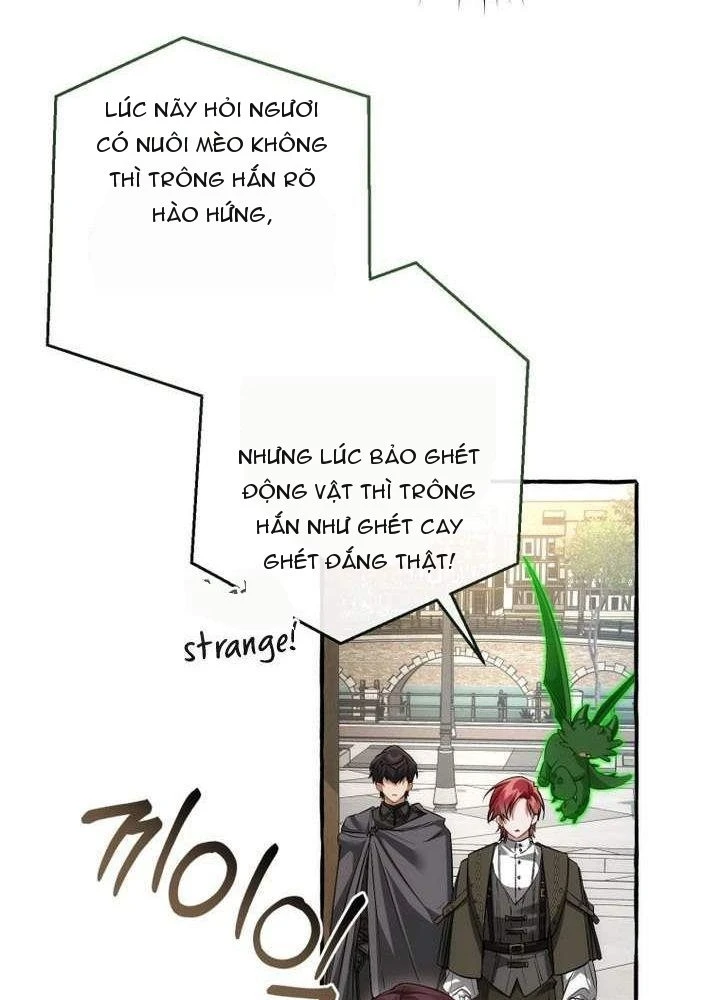 Phế Vật Dòng Dõi Bá Tước Chapter 173 - 37