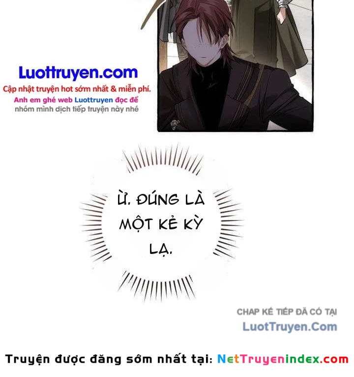 Phế Vật Dòng Dõi Bá Tước Chapter 173 - 38