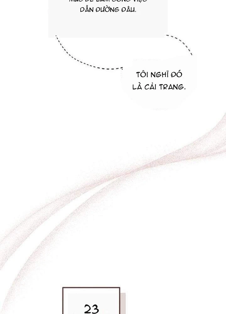 Phế Vật Dòng Dõi Bá Tước Chapter 173 - 40