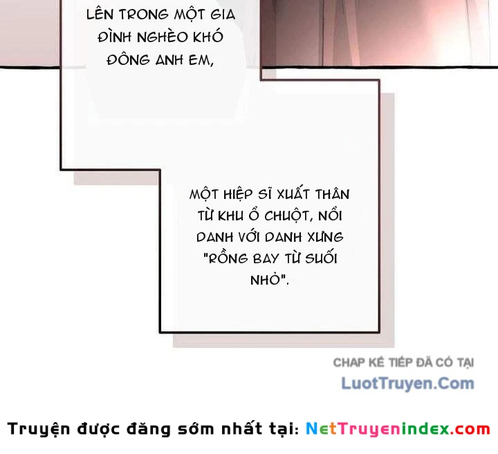 Phế Vật Dòng Dõi Bá Tước Chapter 173 - 42