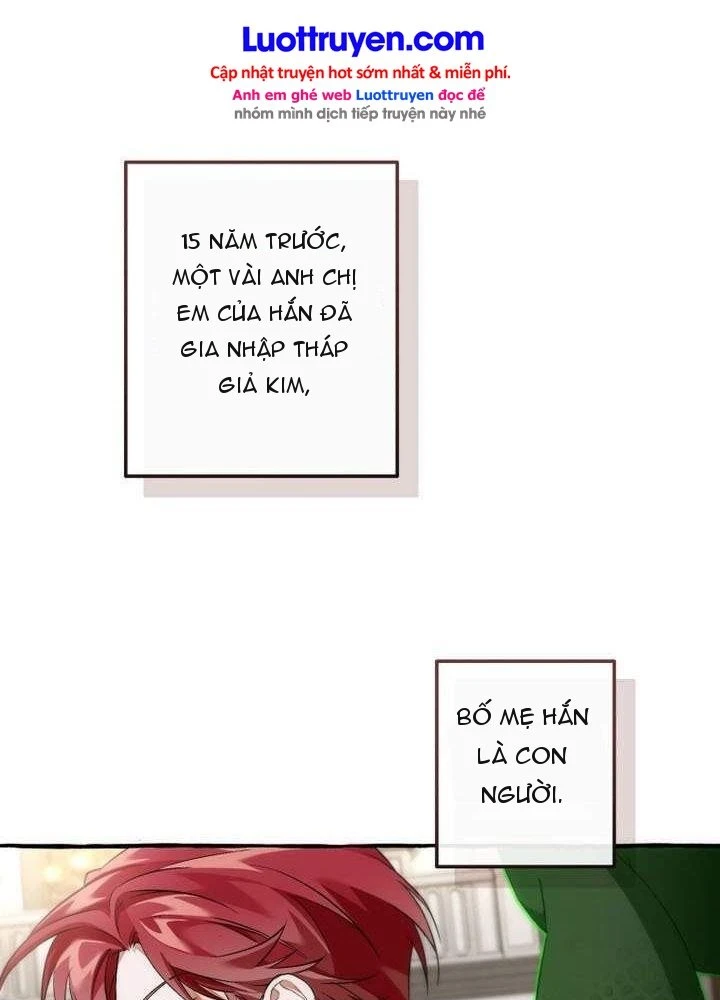Phế Vật Dòng Dõi Bá Tước Chapter 173 - 43