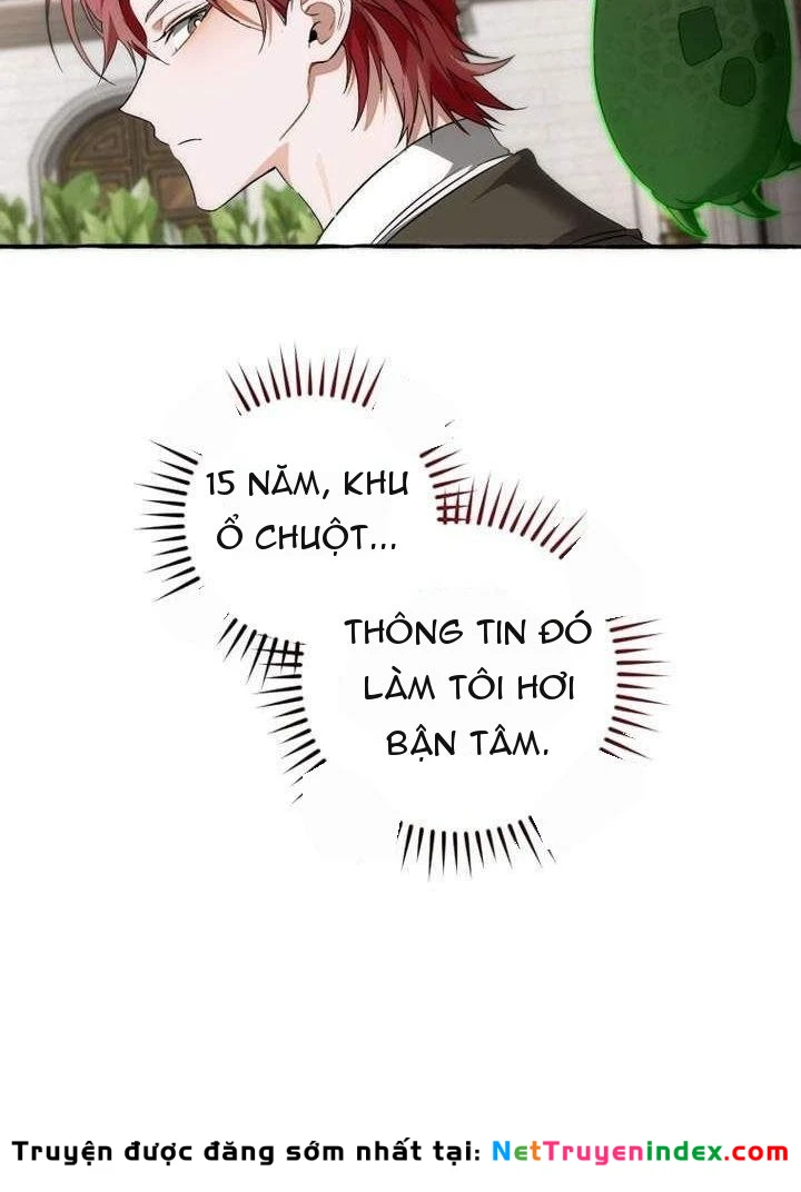 Phế Vật Dòng Dõi Bá Tước Chapter 173 - 44