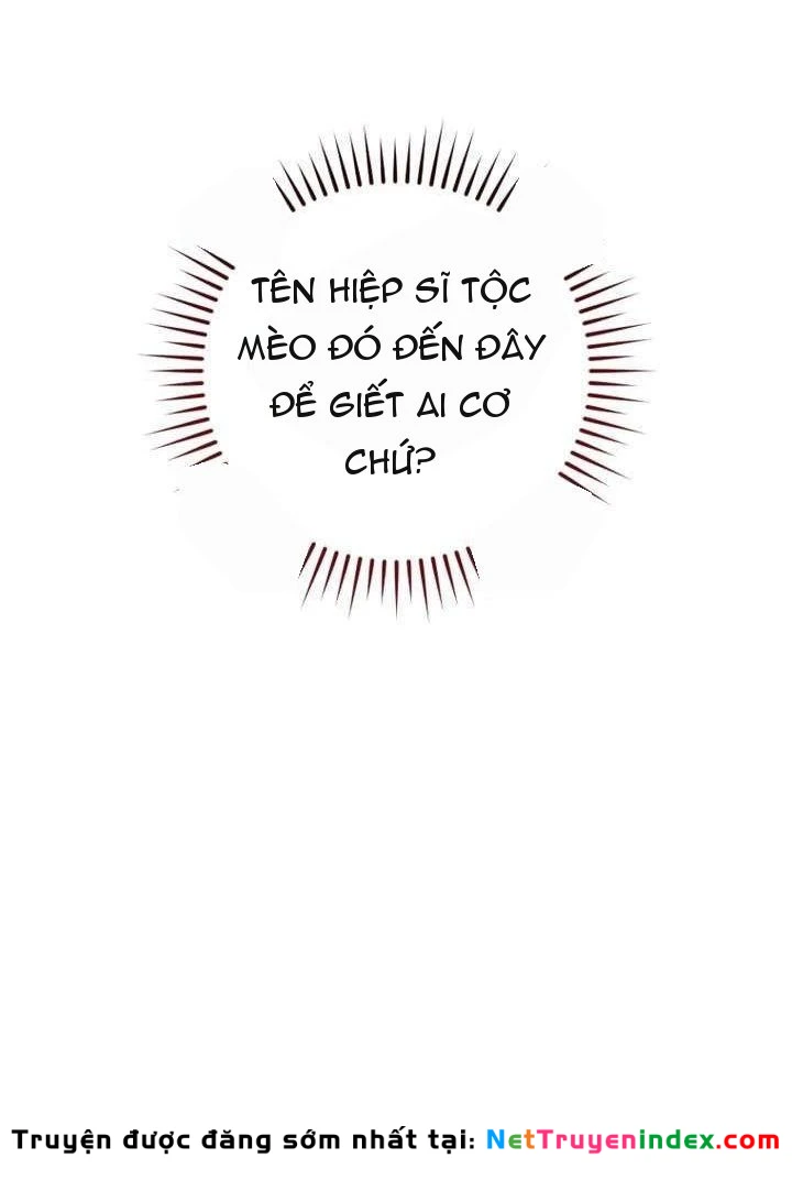Phế Vật Dòng Dõi Bá Tước Chapter 173 - 45
