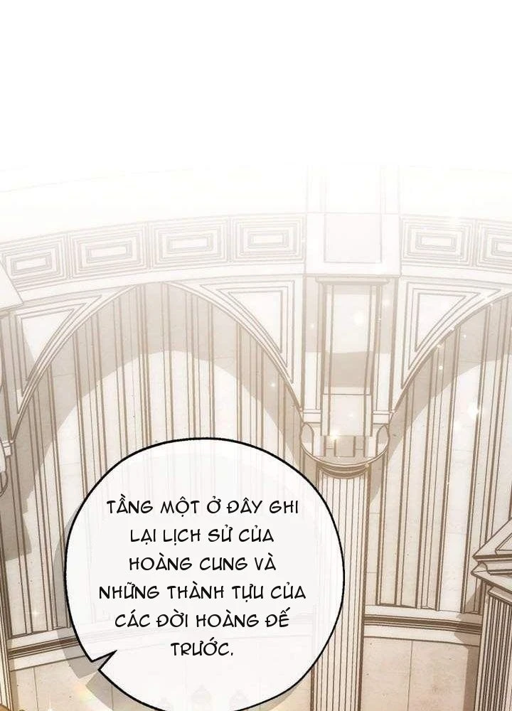 Phế Vật Dòng Dõi Bá Tước Chapter 173 - 46