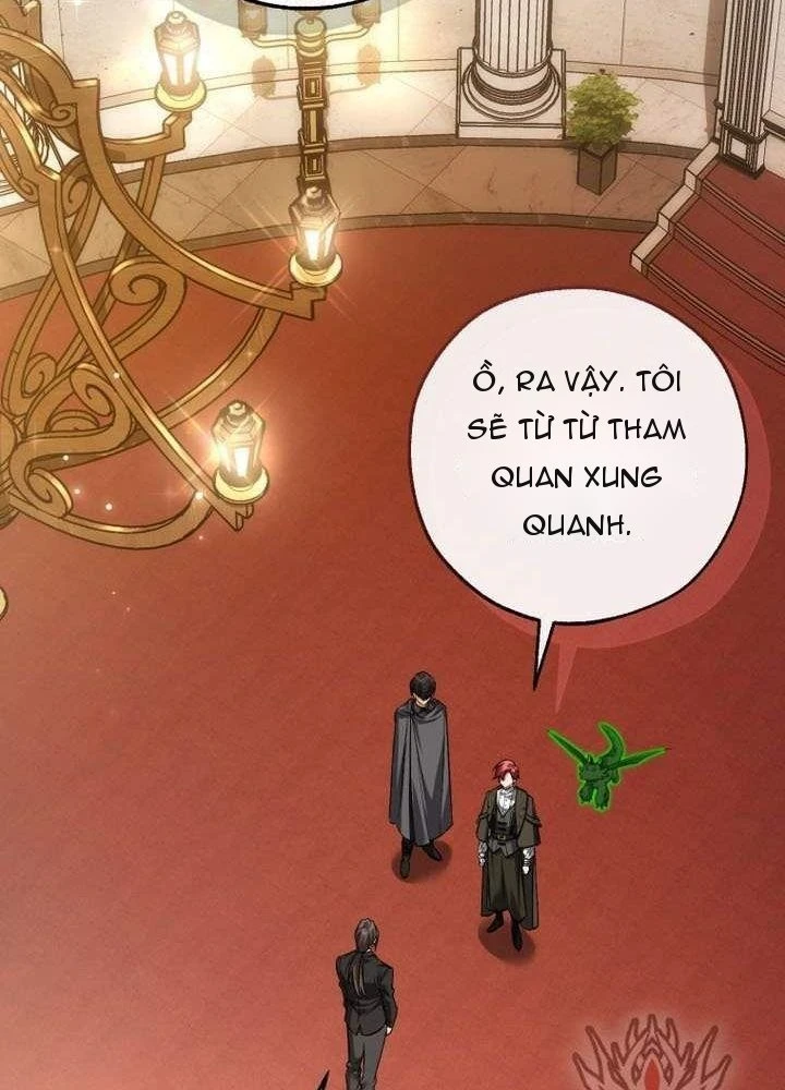 Phế Vật Dòng Dõi Bá Tước Chapter 173 - 47