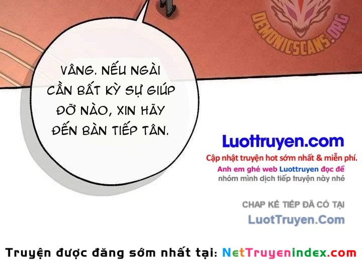Phế Vật Dòng Dõi Bá Tước Chapter 173 - 48