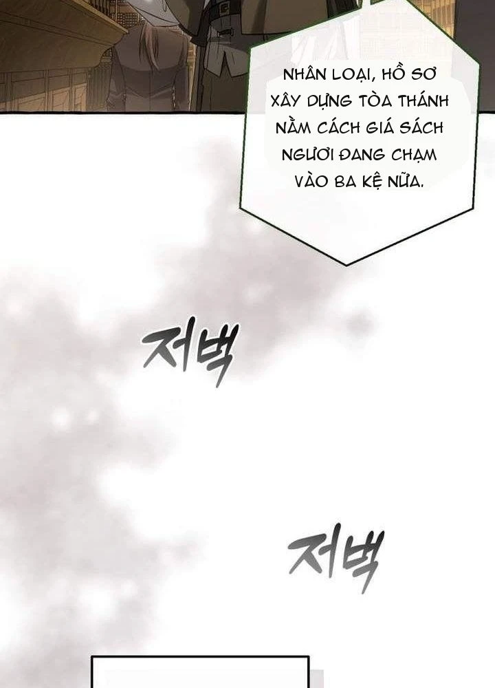 Phế Vật Dòng Dõi Bá Tước Chapter 173 - 50