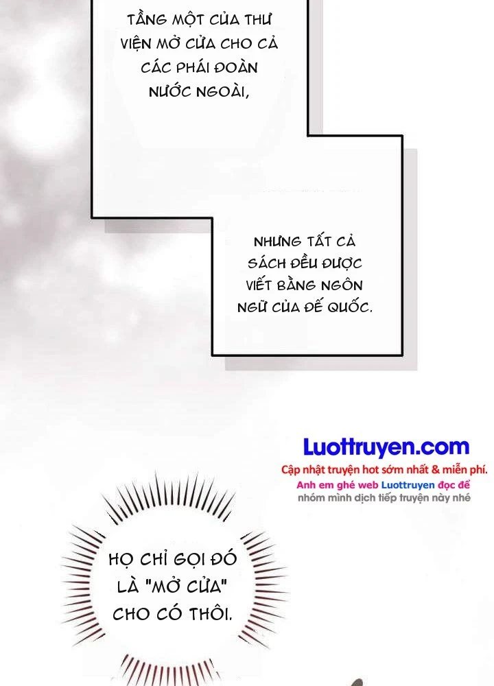Phế Vật Dòng Dõi Bá Tước Chapter 173 - 51