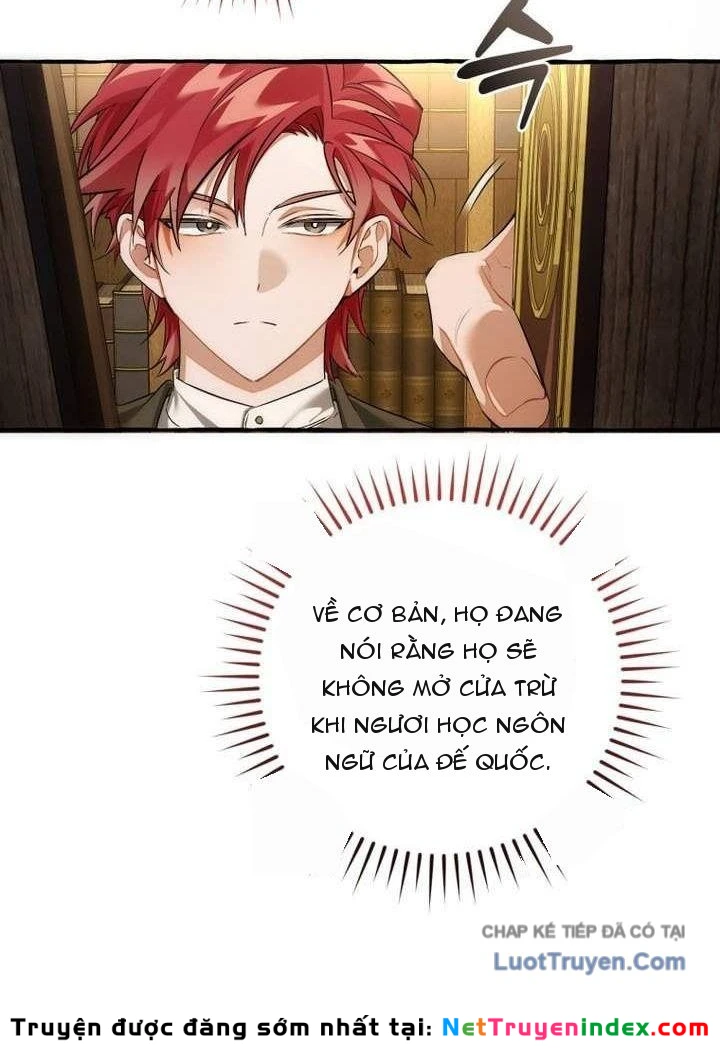 Phế Vật Dòng Dõi Bá Tước Chapter 173 - 52