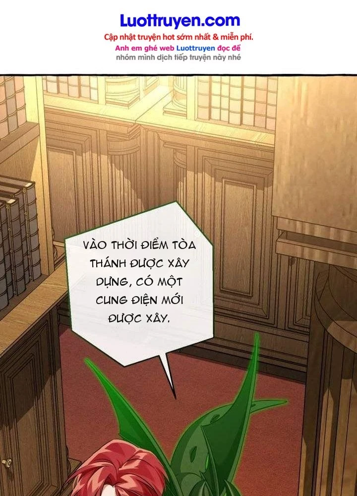 Phế Vật Dòng Dõi Bá Tước Chapter 173 - 53