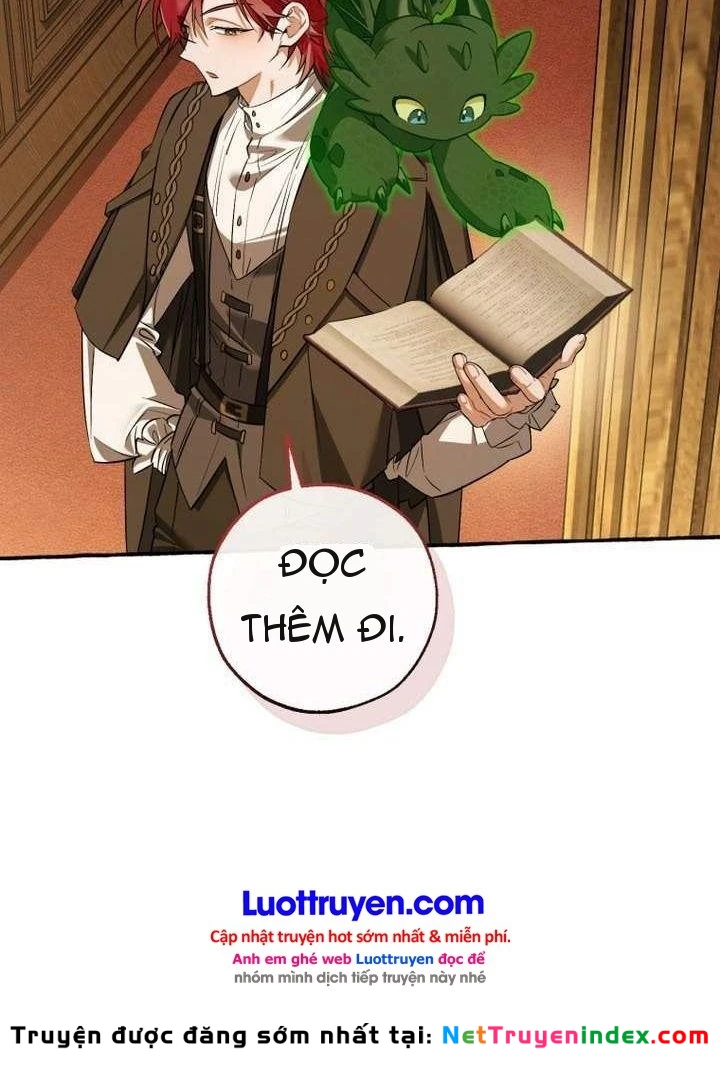 Phế Vật Dòng Dõi Bá Tước Chapter 173 - 54