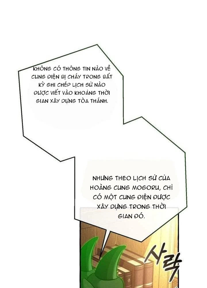 Phế Vật Dòng Dõi Bá Tước Chapter 173 - 55