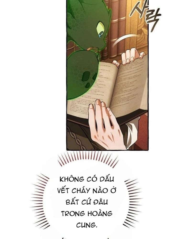 Phế Vật Dòng Dõi Bá Tước Chapter 173 - 56