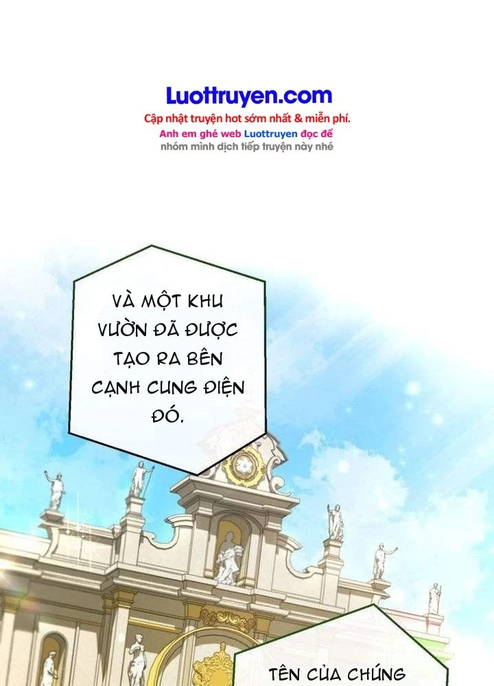 Phế Vật Dòng Dõi Bá Tước Chapter 173 - 58