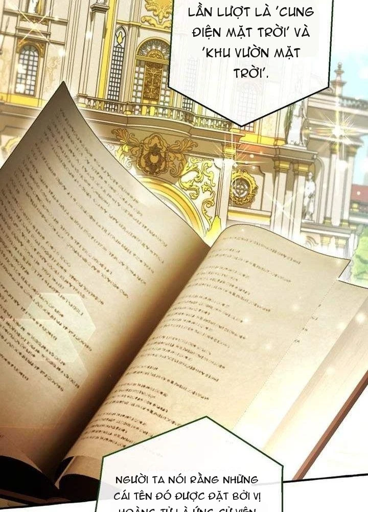 Phế Vật Dòng Dõi Bá Tước Chapter 173 - 59