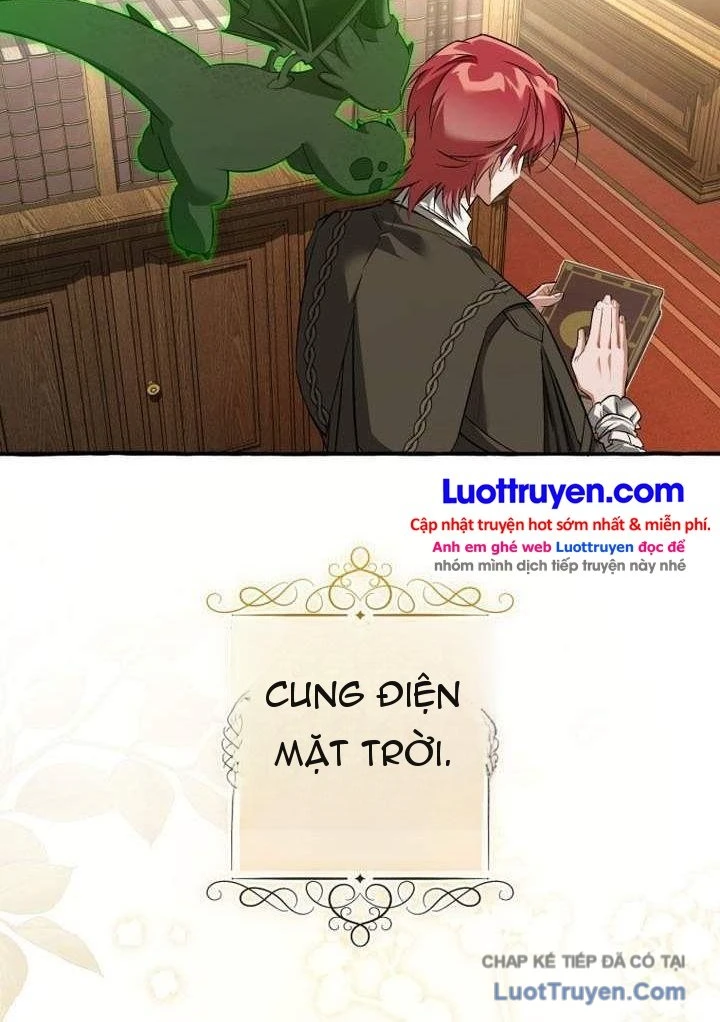 Phế Vật Dòng Dõi Bá Tước Chapter 173 - 61