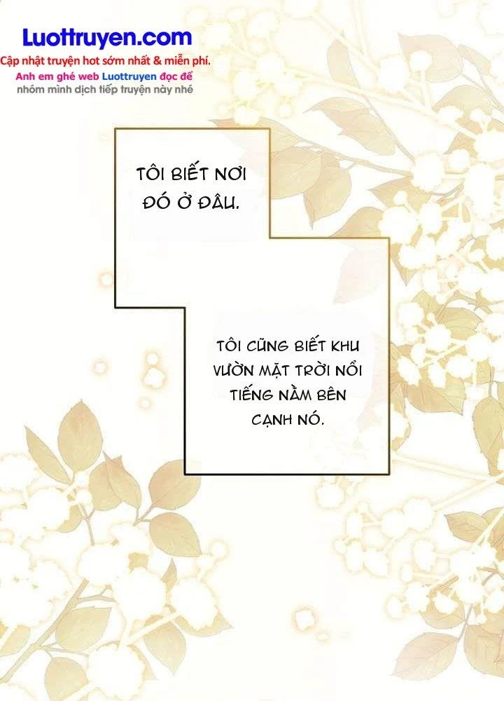 Phế Vật Dòng Dõi Bá Tước Chapter 173 - 62