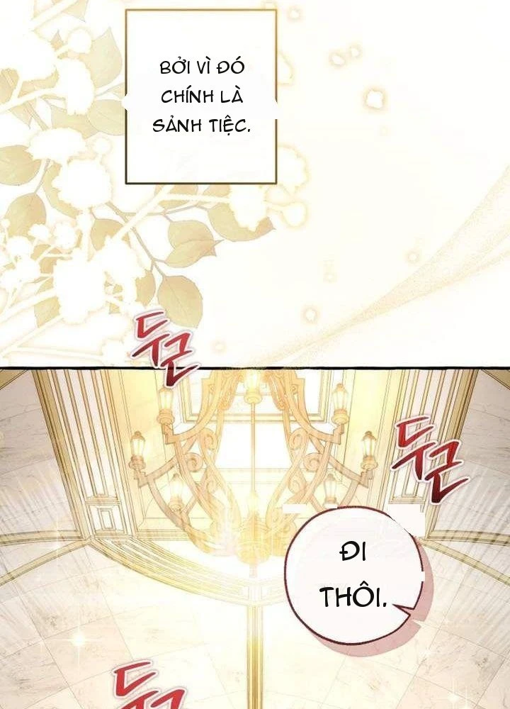 Phế Vật Dòng Dõi Bá Tước Chapter 173 - 63