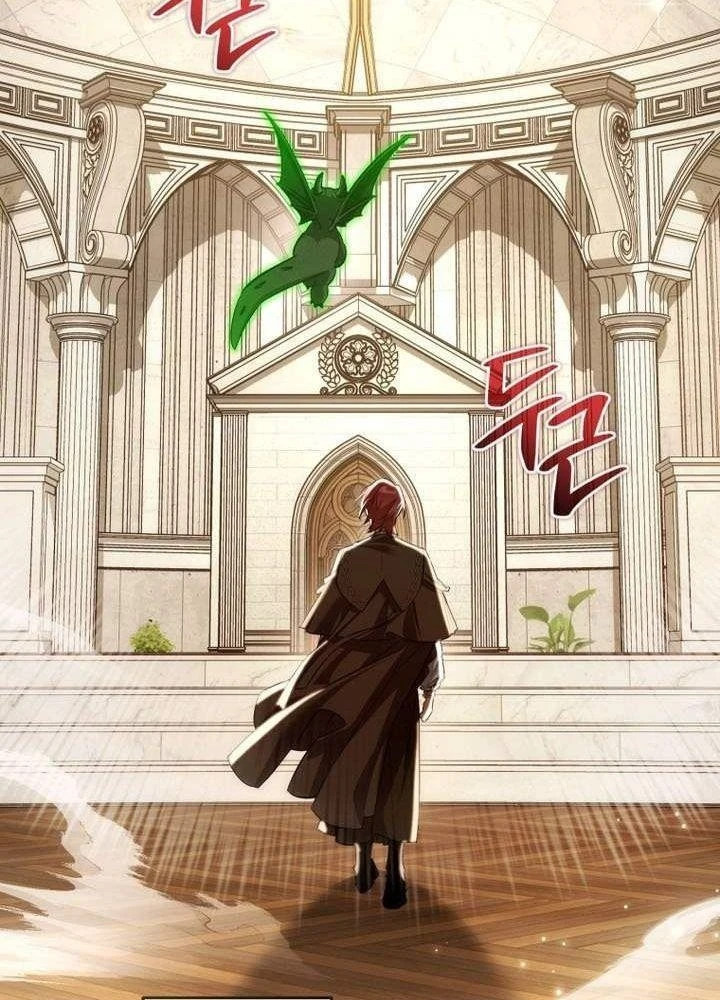 Phế Vật Dòng Dõi Bá Tước Chapter 173 - 64