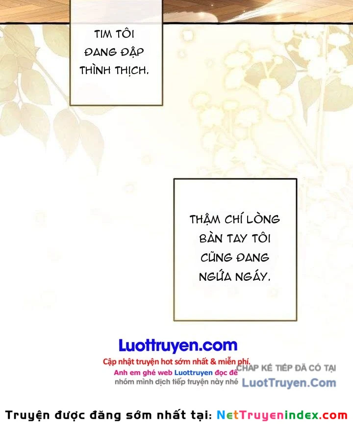 Phế Vật Dòng Dõi Bá Tước Chapter 173 - 65