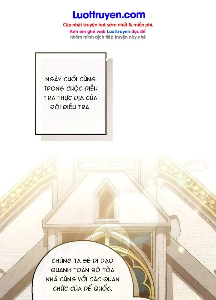 Phế Vật Dòng Dõi Bá Tước Chapter 173 - 66